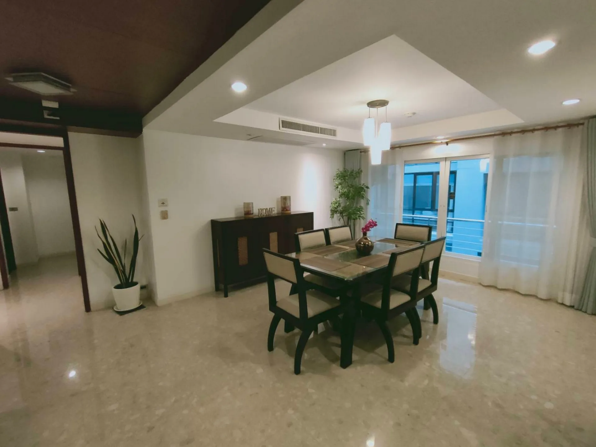 Property photos for JJ Mansion