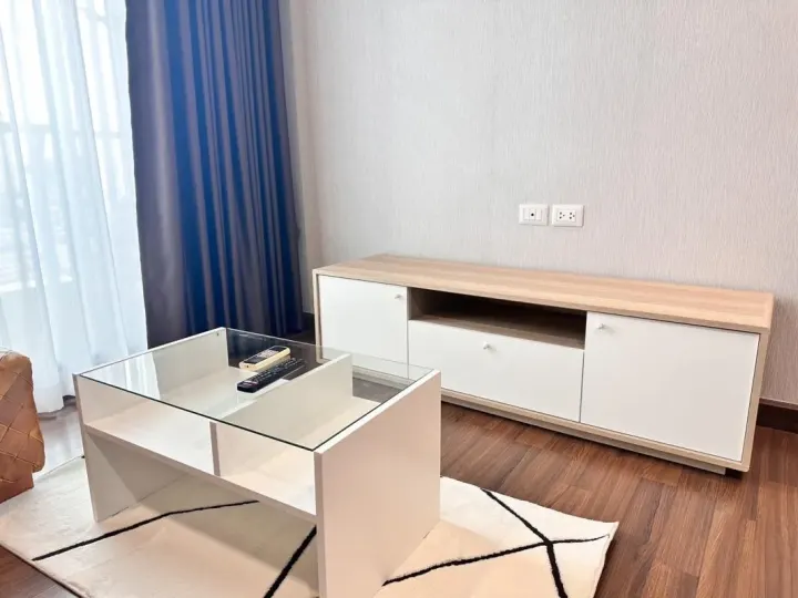 Property photos for Supalai Elite Sathorn - Suanplu