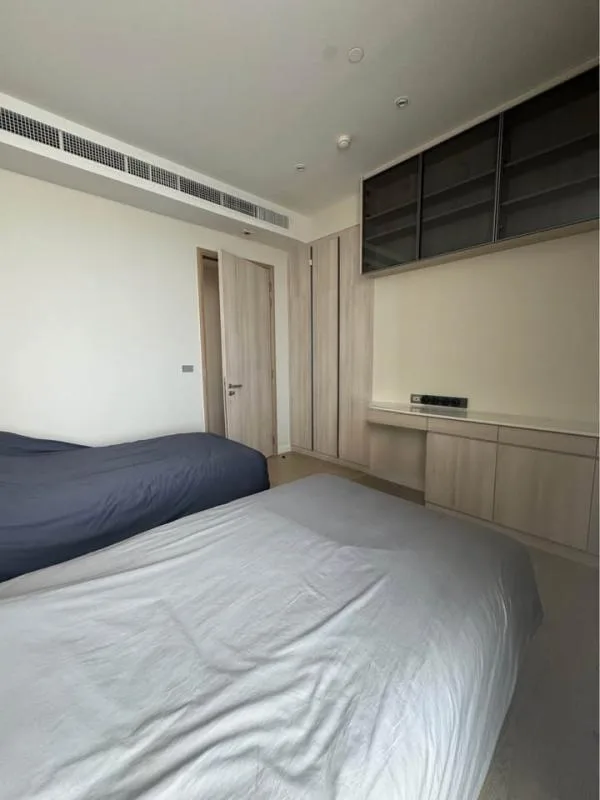 Property photos for Magnolias Waterfront Residences