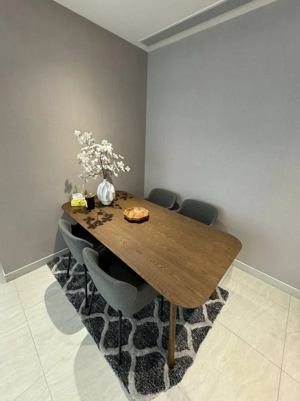 Property photos for Tait Sathorn 12