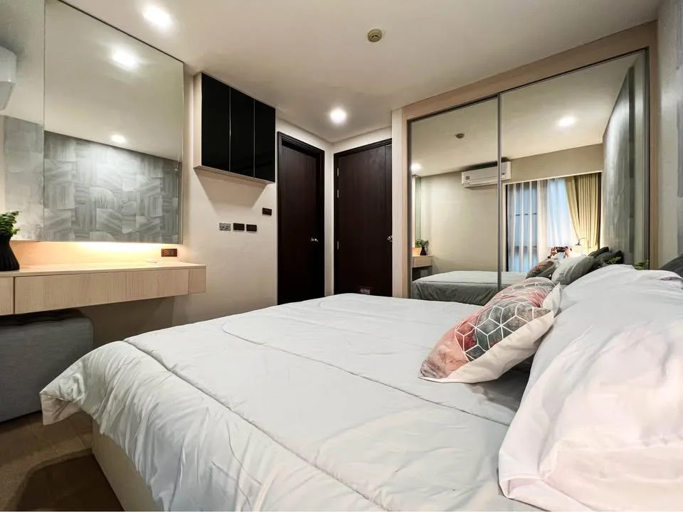 Property photos for Tidy Thonglor