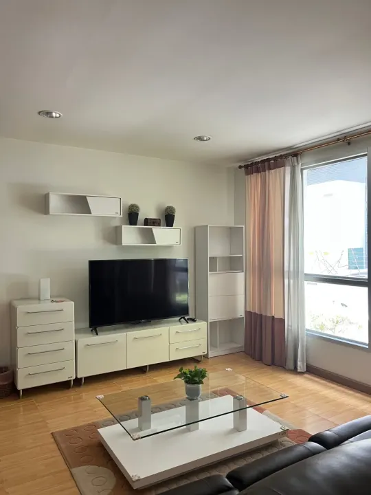 Property photos for The Address Sukhumvit 42