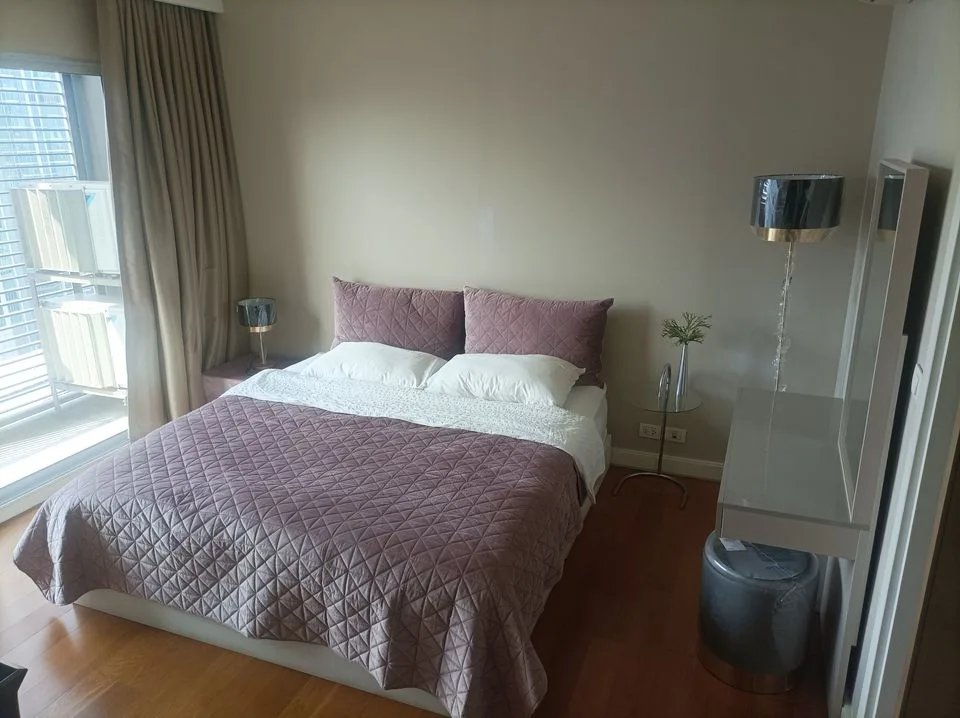 Property photos for Hive Taksin