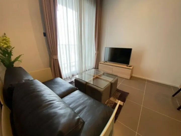 Property photos for M Ladprao