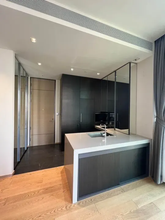 Property photos for 28 Chidlom