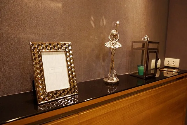 Property photos for Rhythm Sathorn