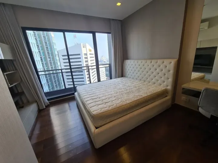 Property photos for Ivy Ampio