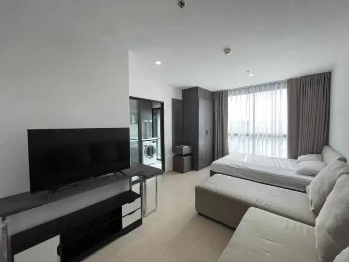 Property photos for Elio Del Ray