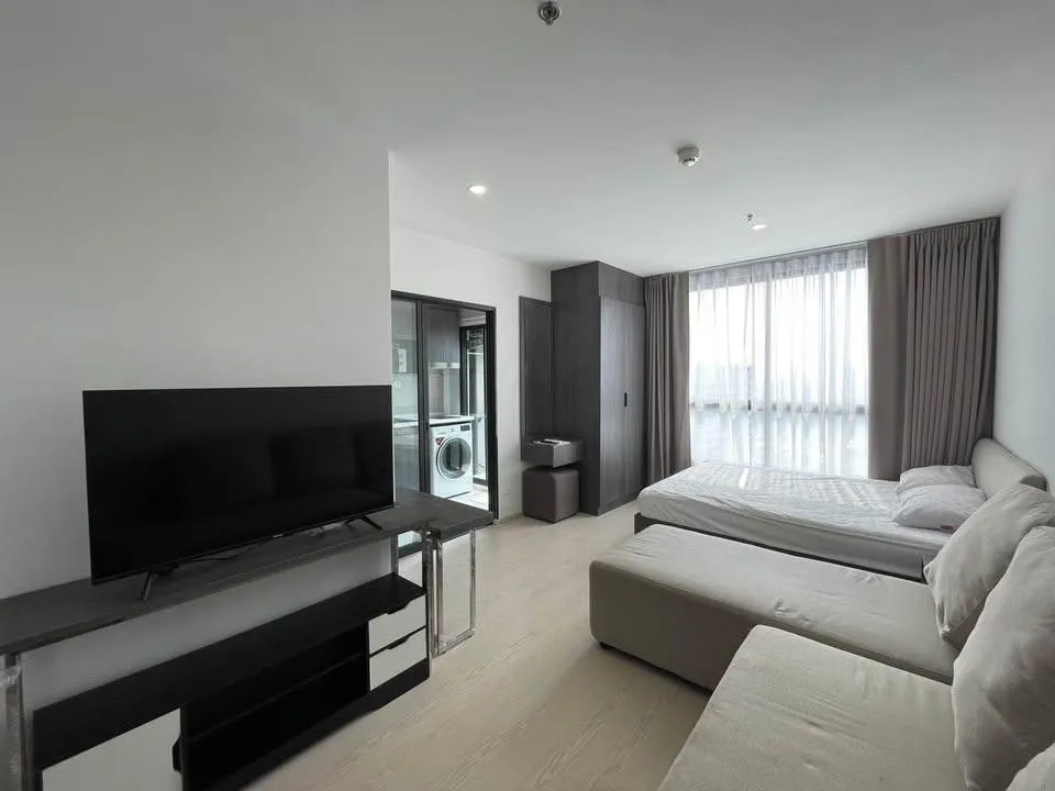 Property photos for Elio Del Ray