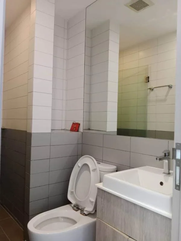Property photos for Ideo Mobi Sukhumvit 81