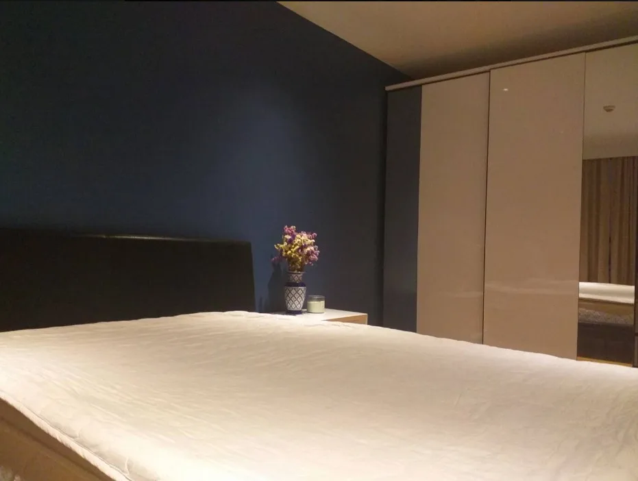 Property photos for The President Sukhumvit