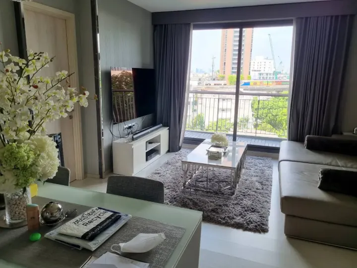 Property photos for Rhythm Sukhumvit 42