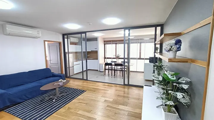 Property photos for Montrose Court
