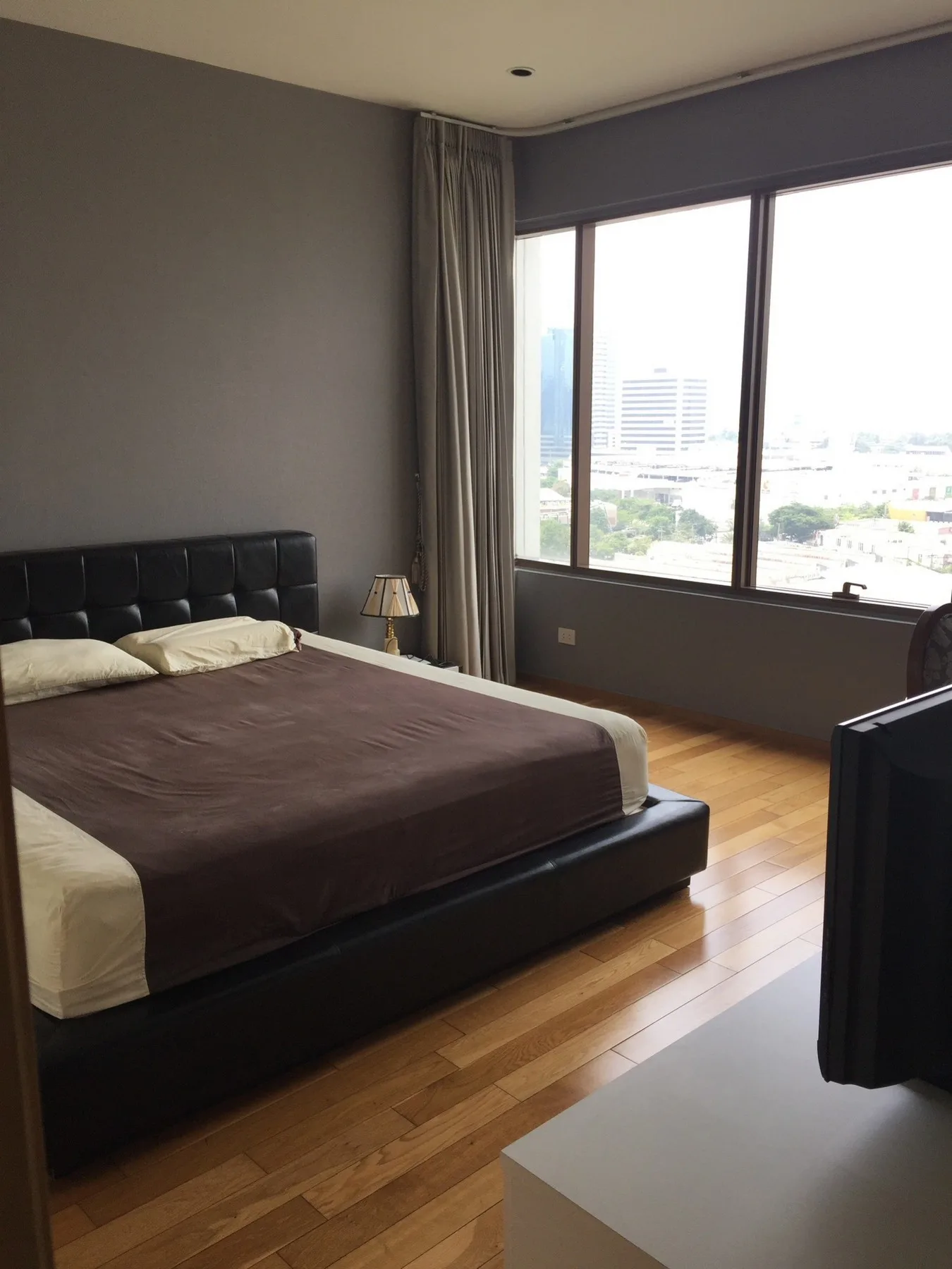 Property photos for The Emporio Place