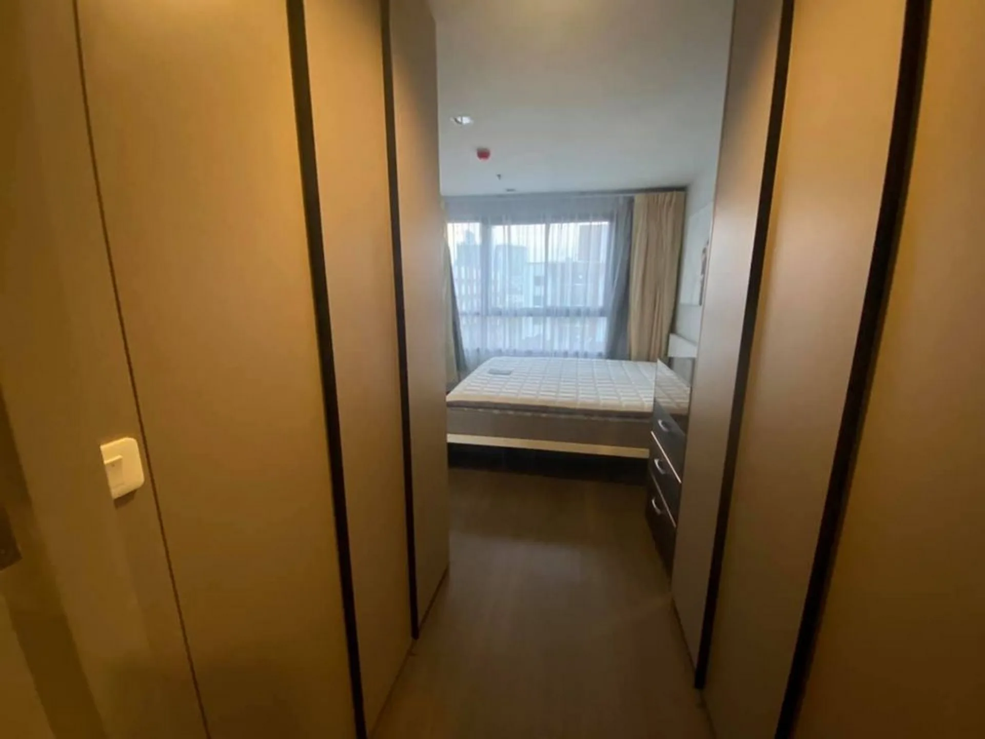 Property photos for Ideo Sukhumvit 93