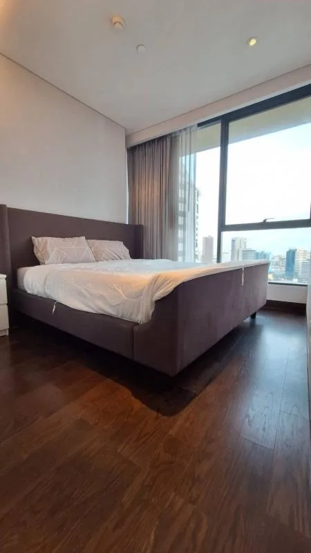 Property photos for The Lumpini 24