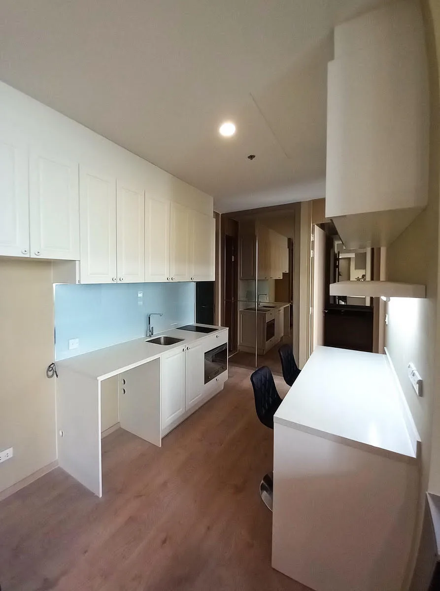 Property photos for Noble BE19