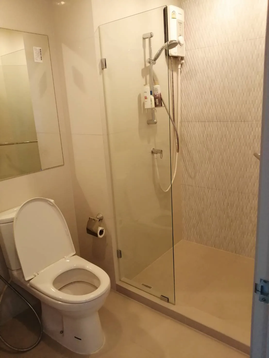 Property photos for Life Sukhumvit 48