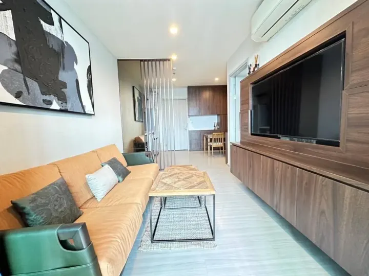 Property photos for Life Sukhumvit 62