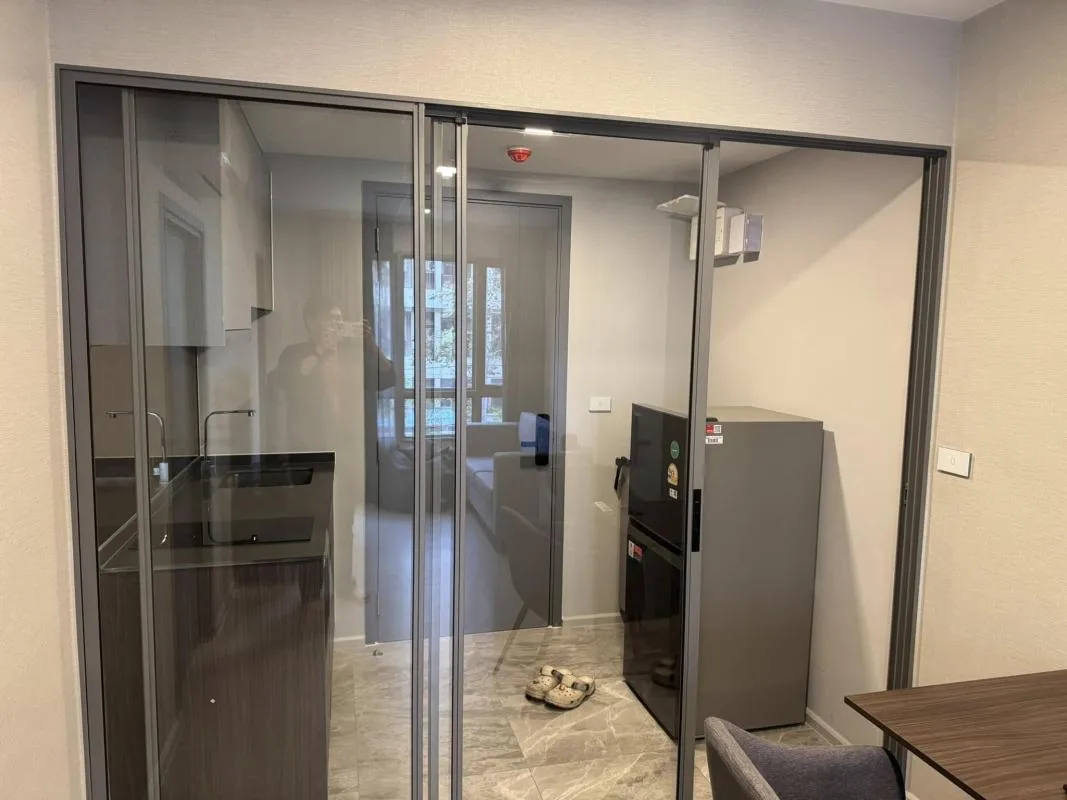 Property photos for Quintara Phume Sukhumvit 39