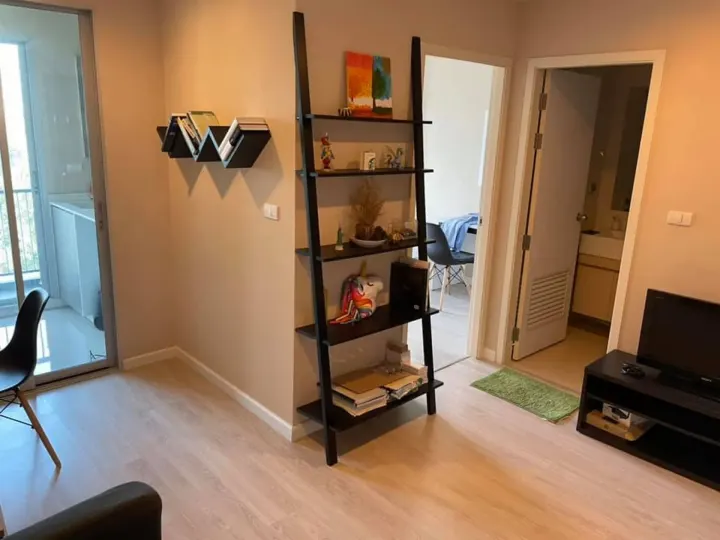 Property photos for Metro Luxe Rama 4