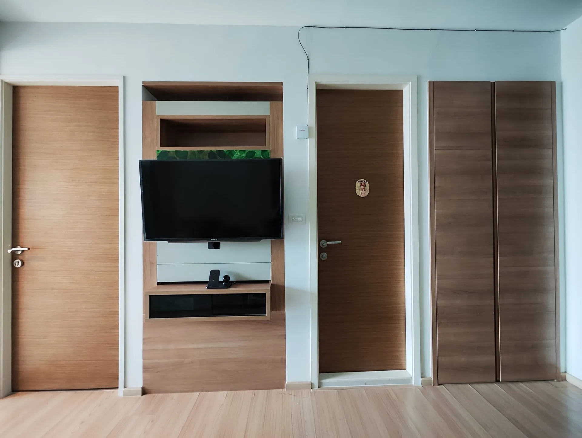 Property photos for Rhythm Phahol-Ari