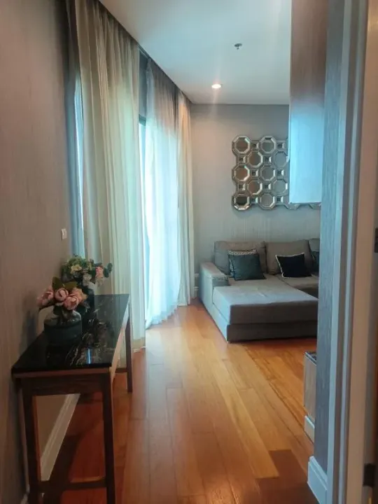 Property photos for Bright Sukhumvit 24