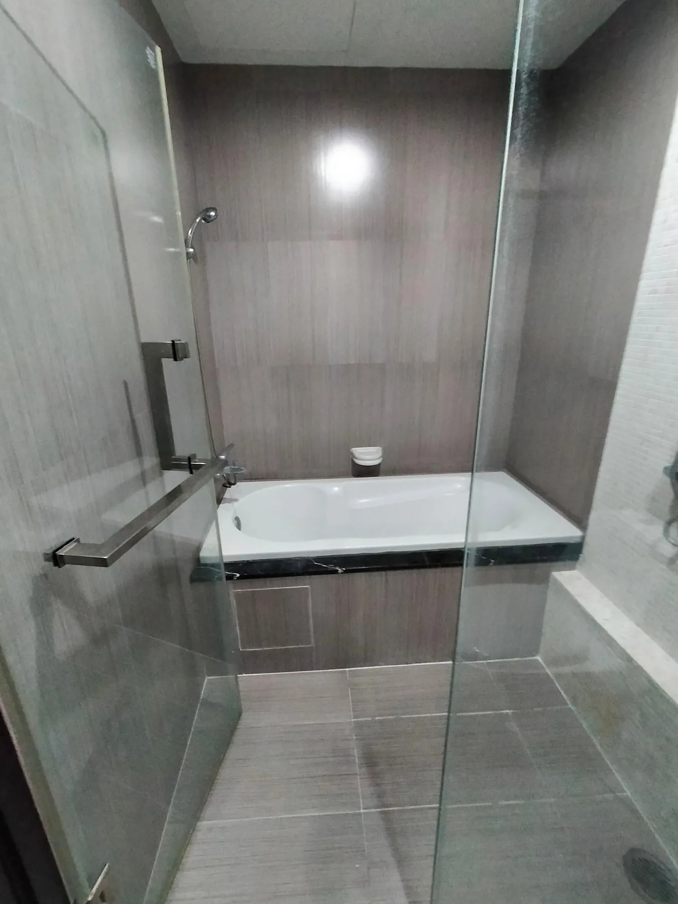 Property photos for Villa Sikhara