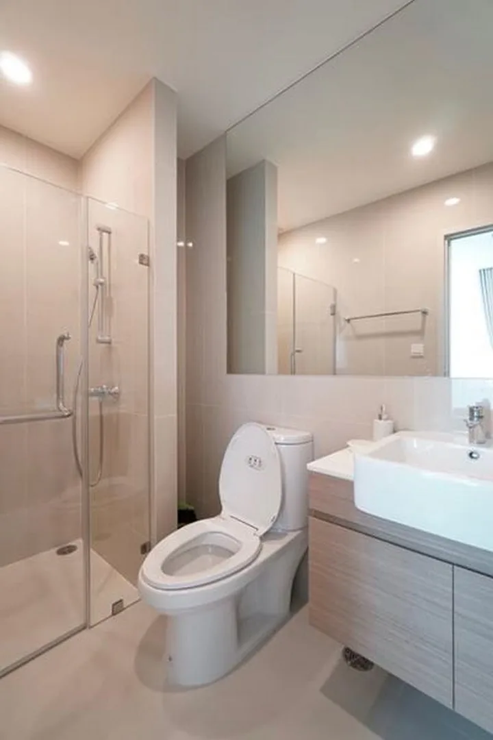 Property photos for Noble Revolve Ratchada 2