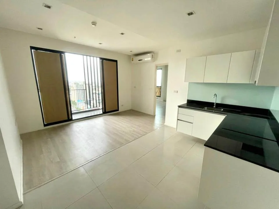 Property photos for Quinn Condo Ratchada
