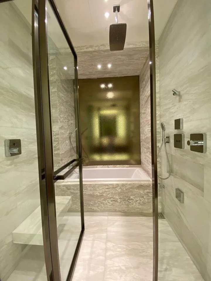 Property photos for Scope Langsuan