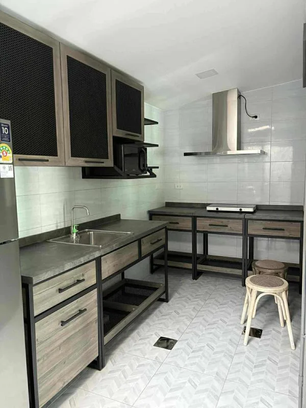 Property photos for Pleno Sukhumvit-bangna 3