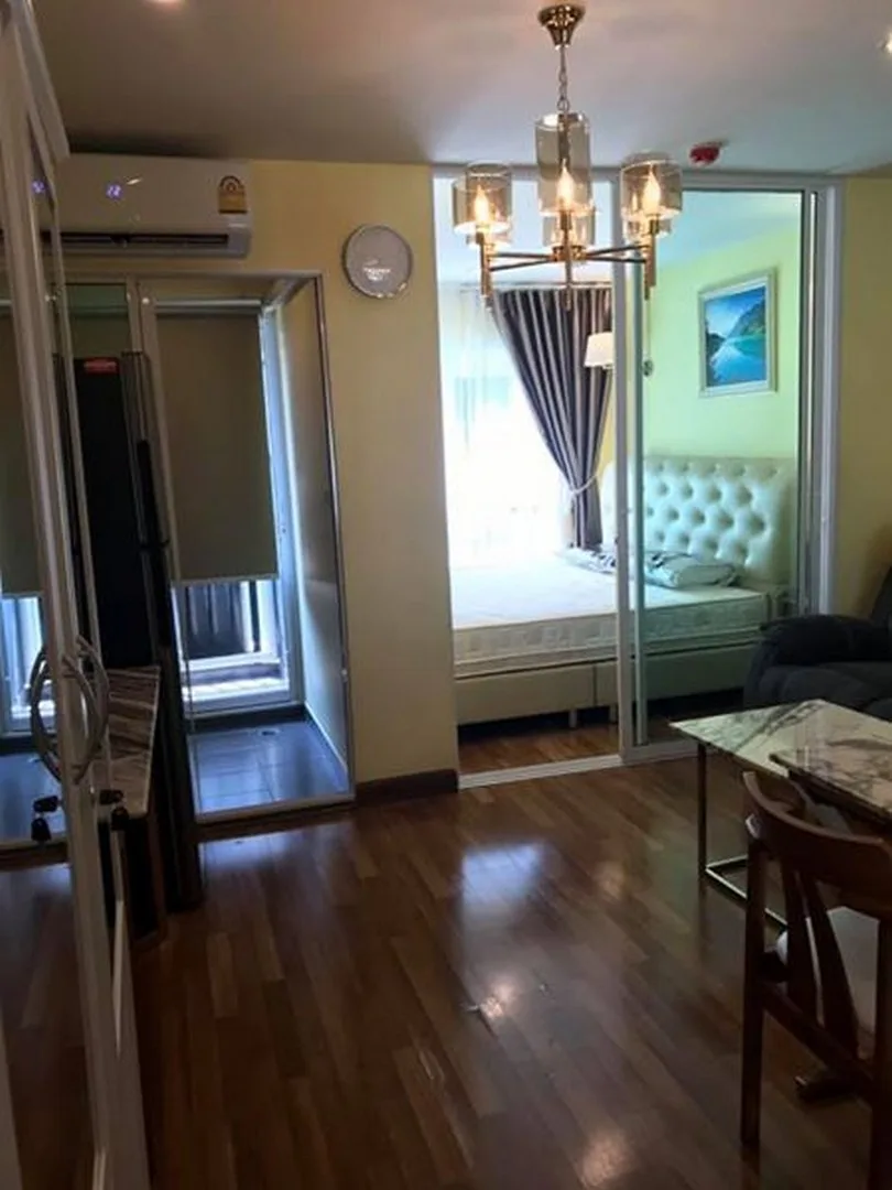 Property photos for Regent Home Sukhumvit 81