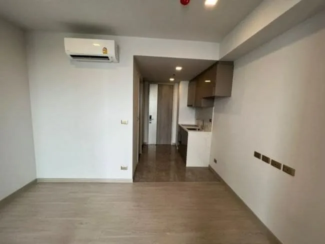 Property photos for One 9 Five Asoke - Rama 9