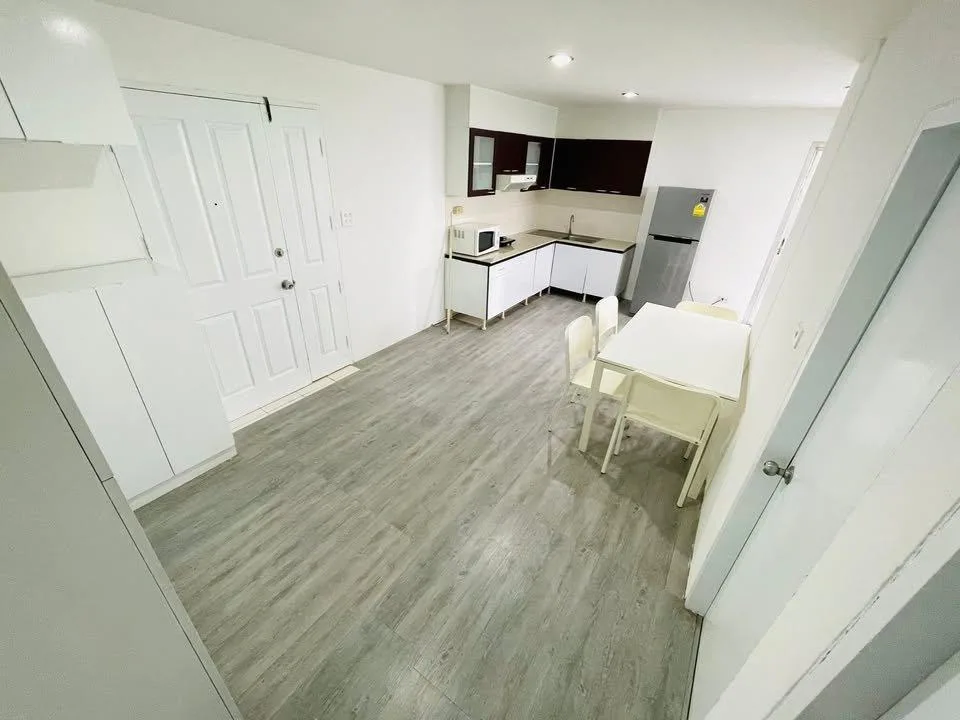 Property photos for The Waterford Rama 4