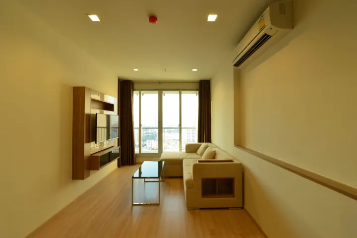 Property photos for Rhythm Sathorn