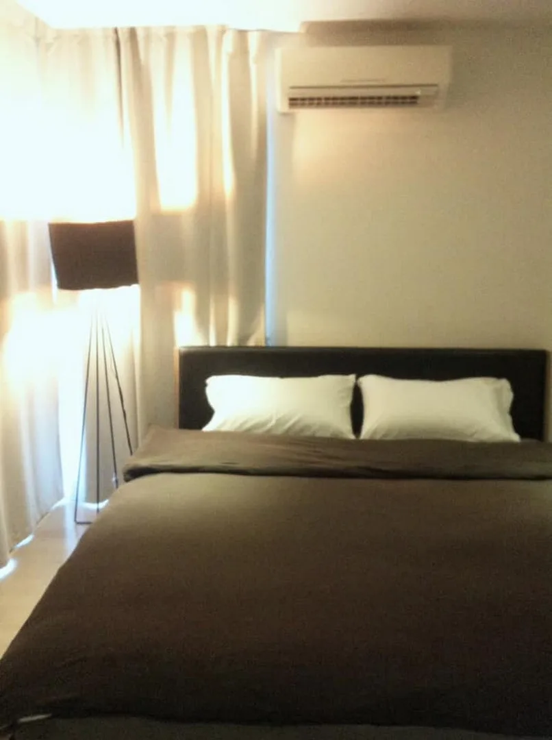 Property photos for SOCIO Reference 61