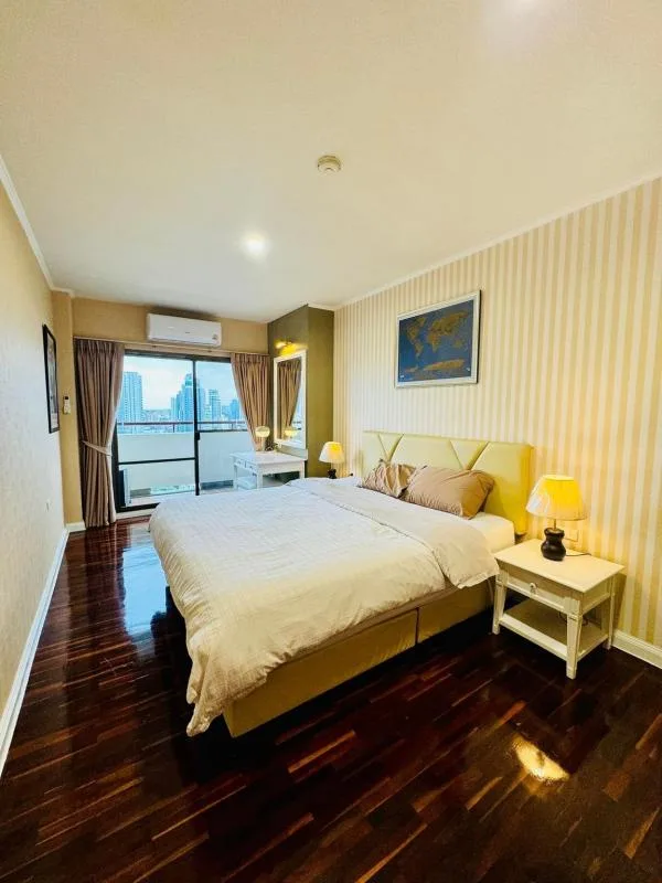 Property photos for The Waterford Diamond