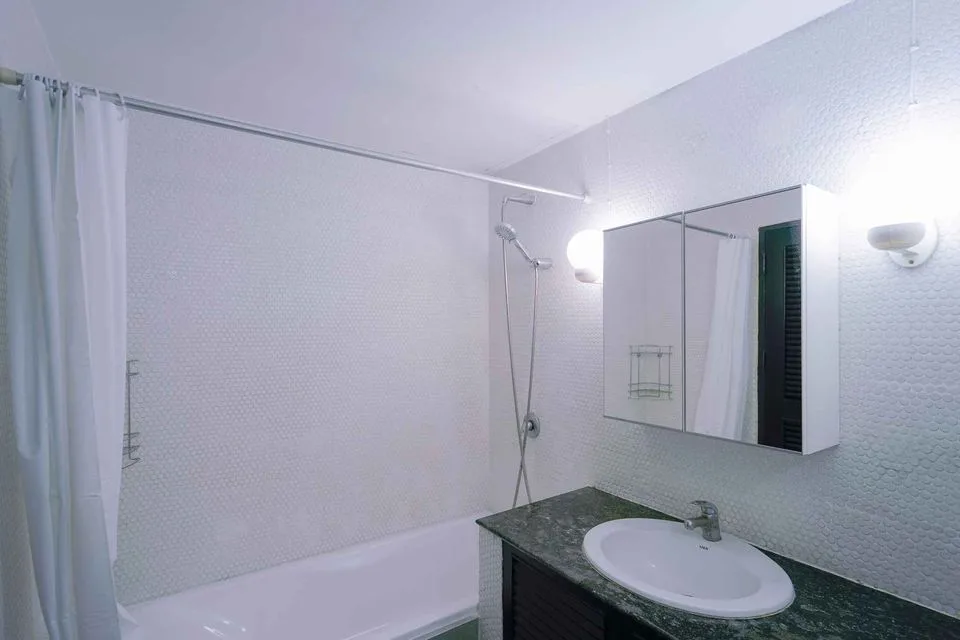 Property photos for Supalai Place