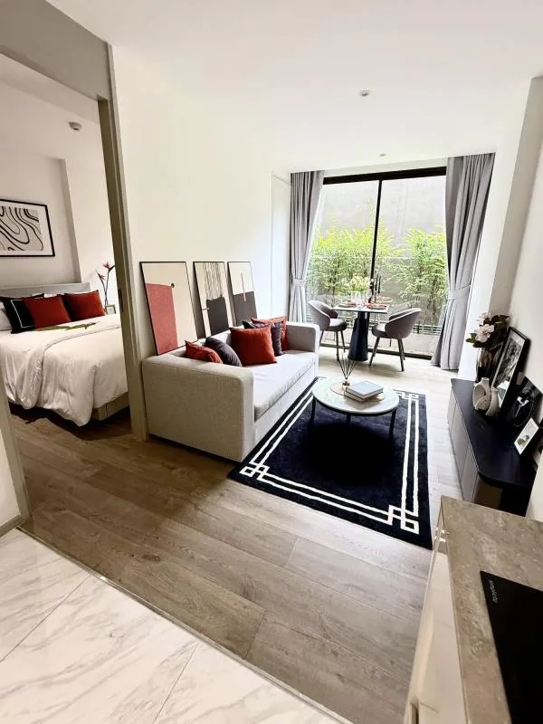 Property photos for Fynn Asoke