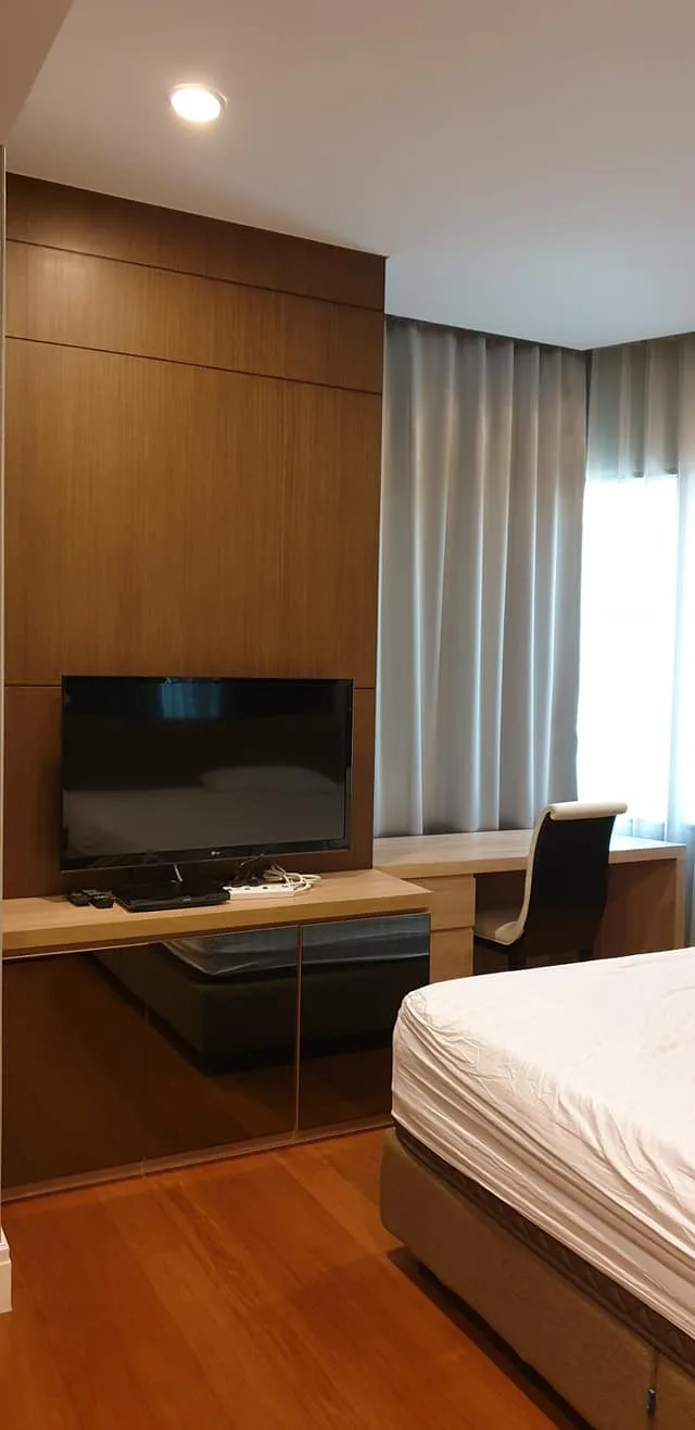Property photos for Bright Sukhumvit 24