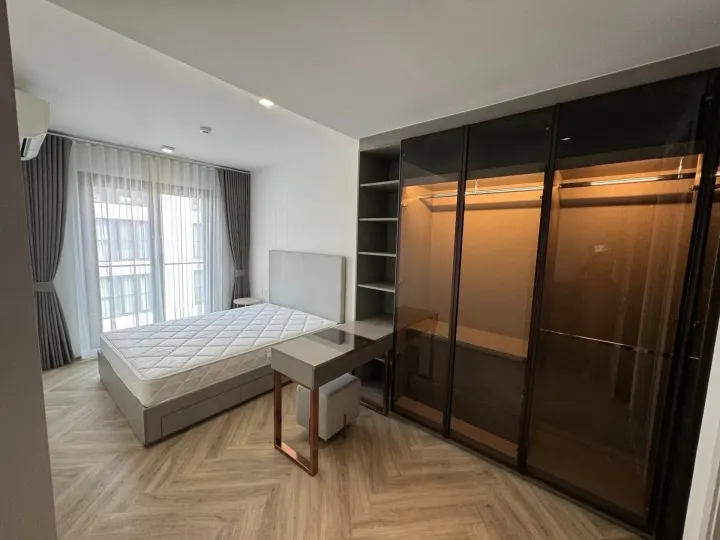 Property photos for Chapter Thonglor 25