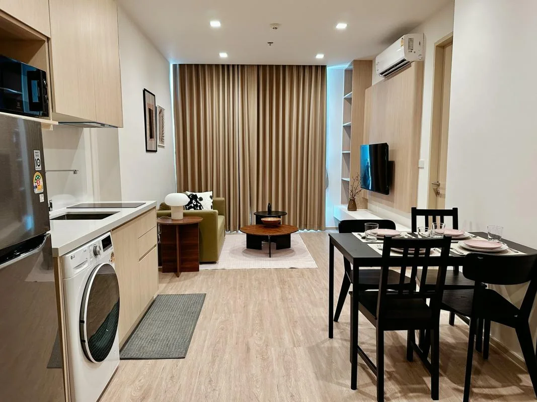 Property photos for Noble State 39