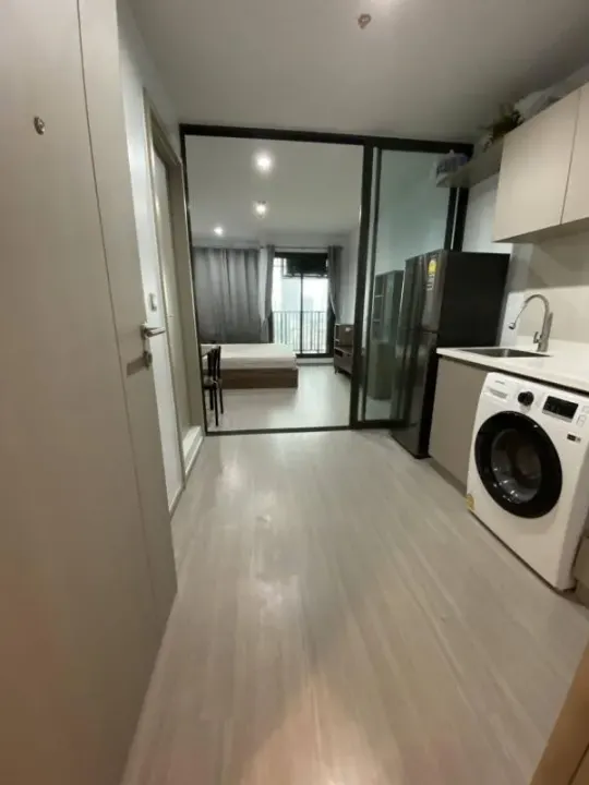 Property photos for Life Ladprao