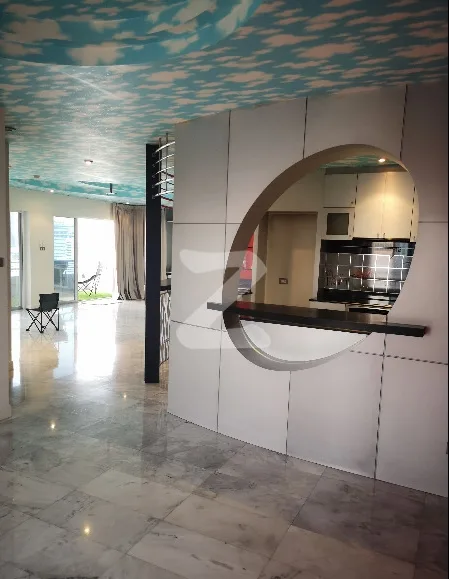 Property photos for Baan Kasemsan 1