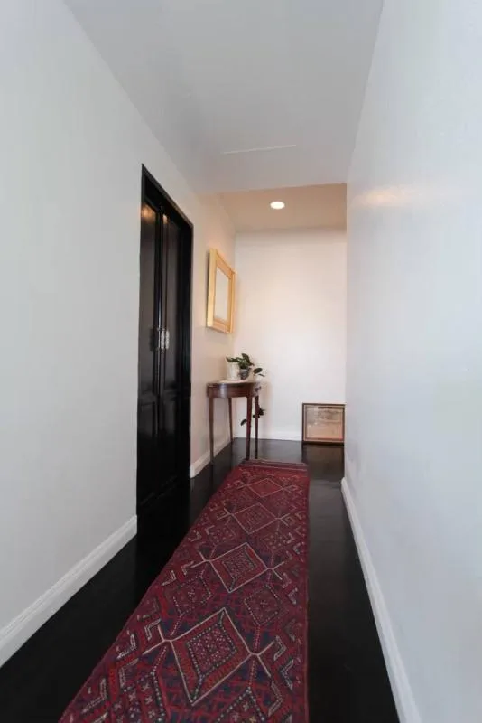 Property photos for Citi Resort Sukhumvit 49