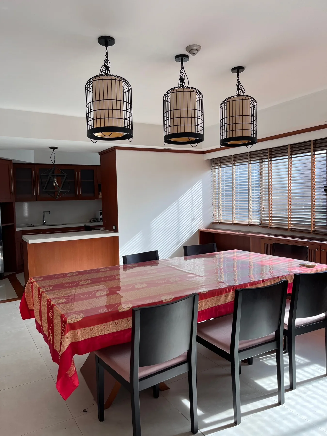 Property photos for Sukhumvit House