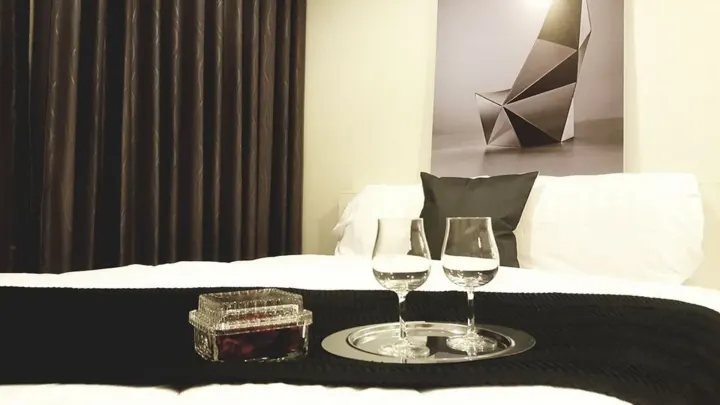 Property photos for Voque Place Sukhumvit 107