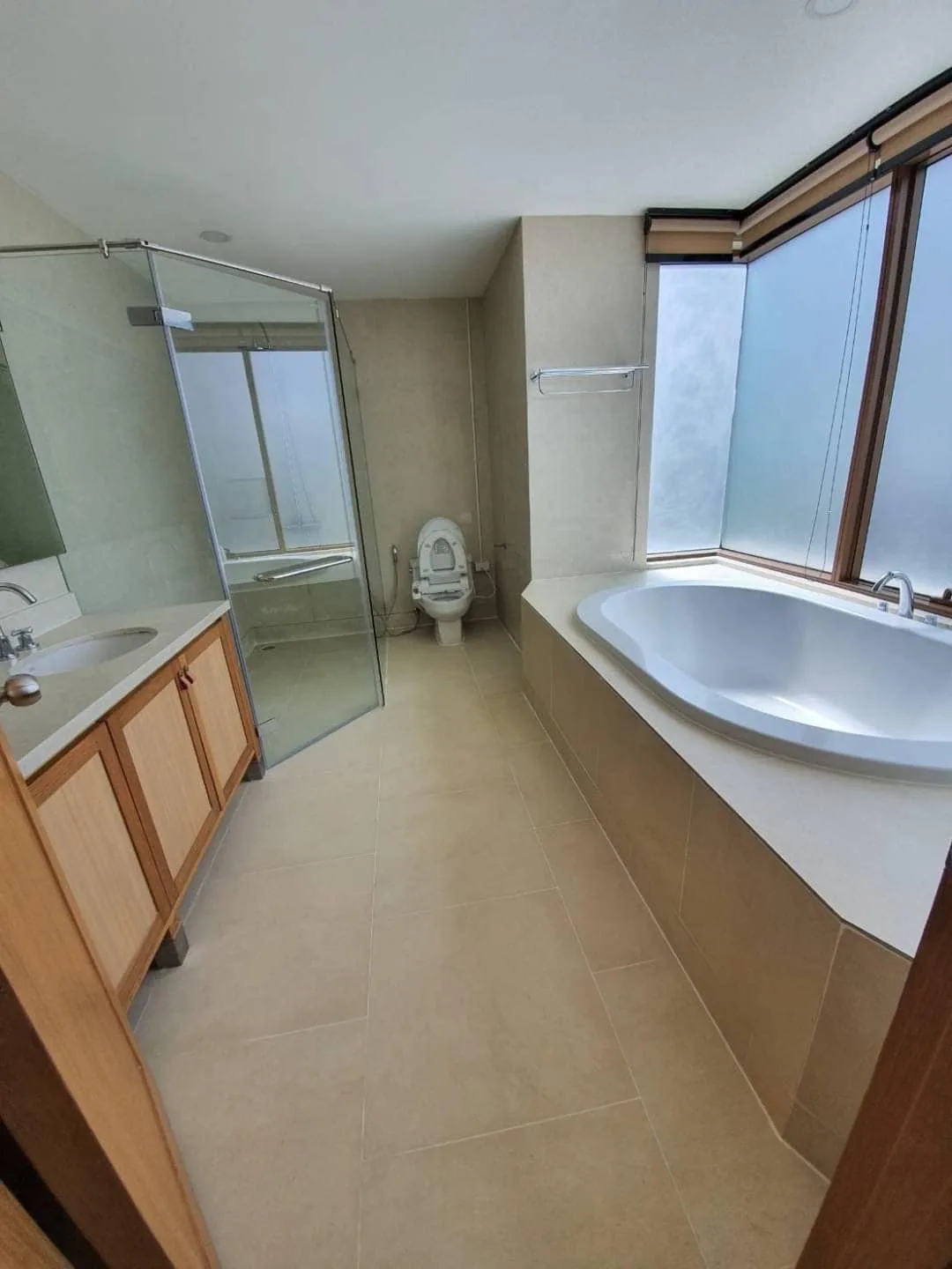 Property photos for The Emporio Place