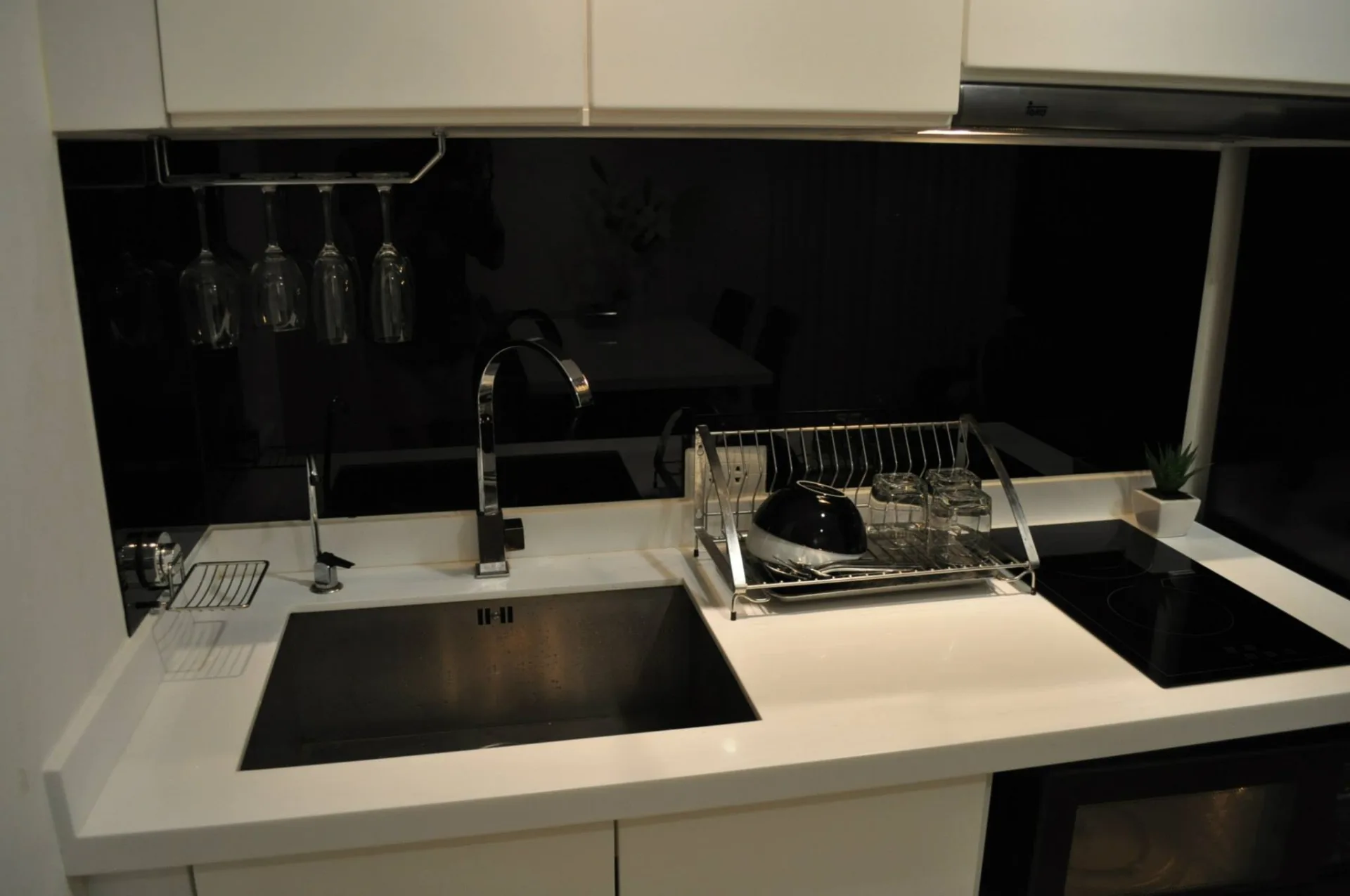 Property photos for Rhythm Ratchada